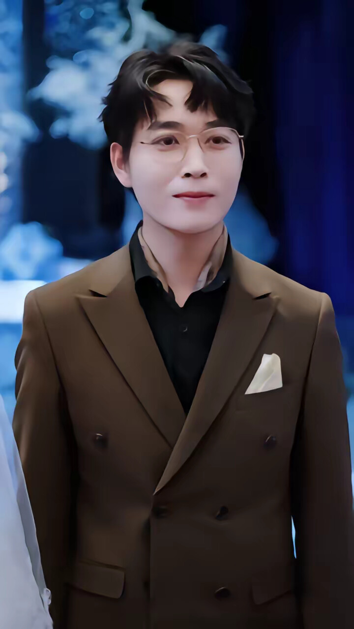 《重生后我笑看闺蜜高嫁》剧照