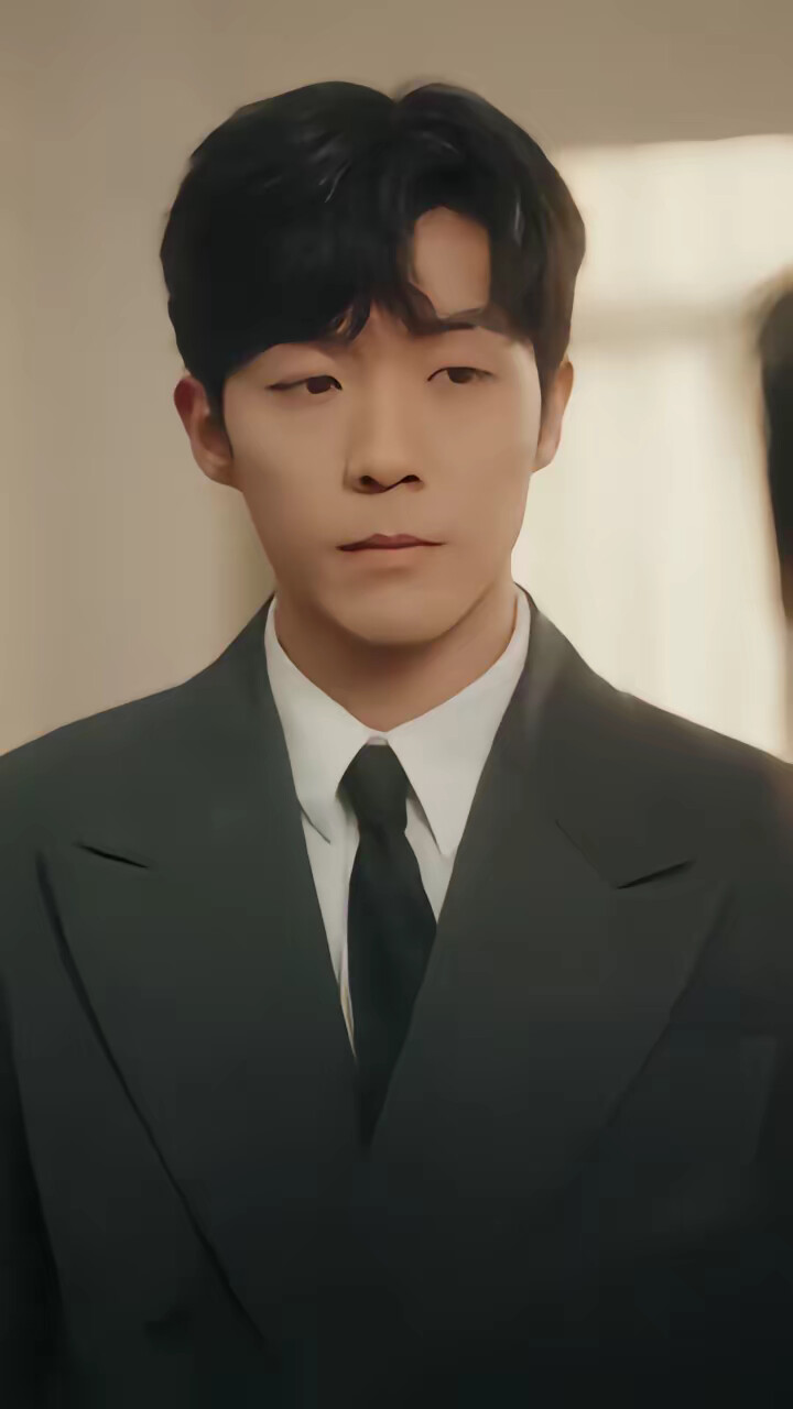 《报告秦总，夫人她是古代老祖宗》剧照