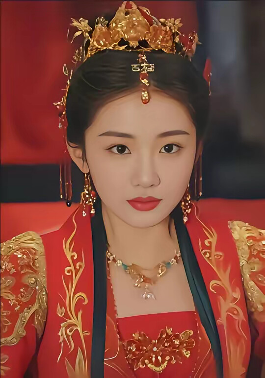 《医女风华》剧照