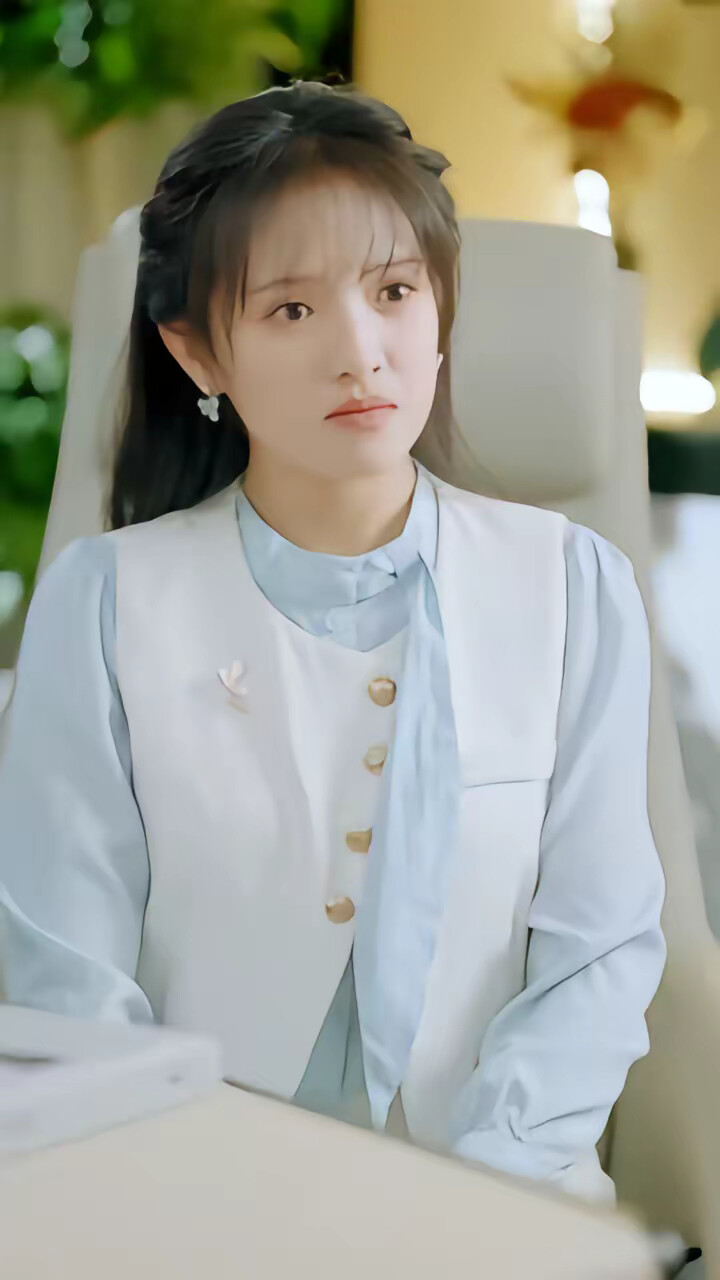 《建国霸业》剧照