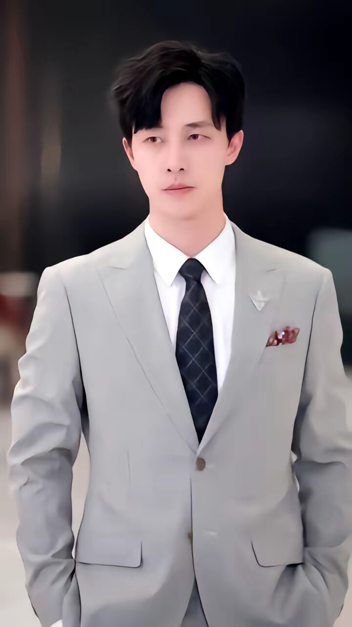 《深深吻，浅浅缠》剧照