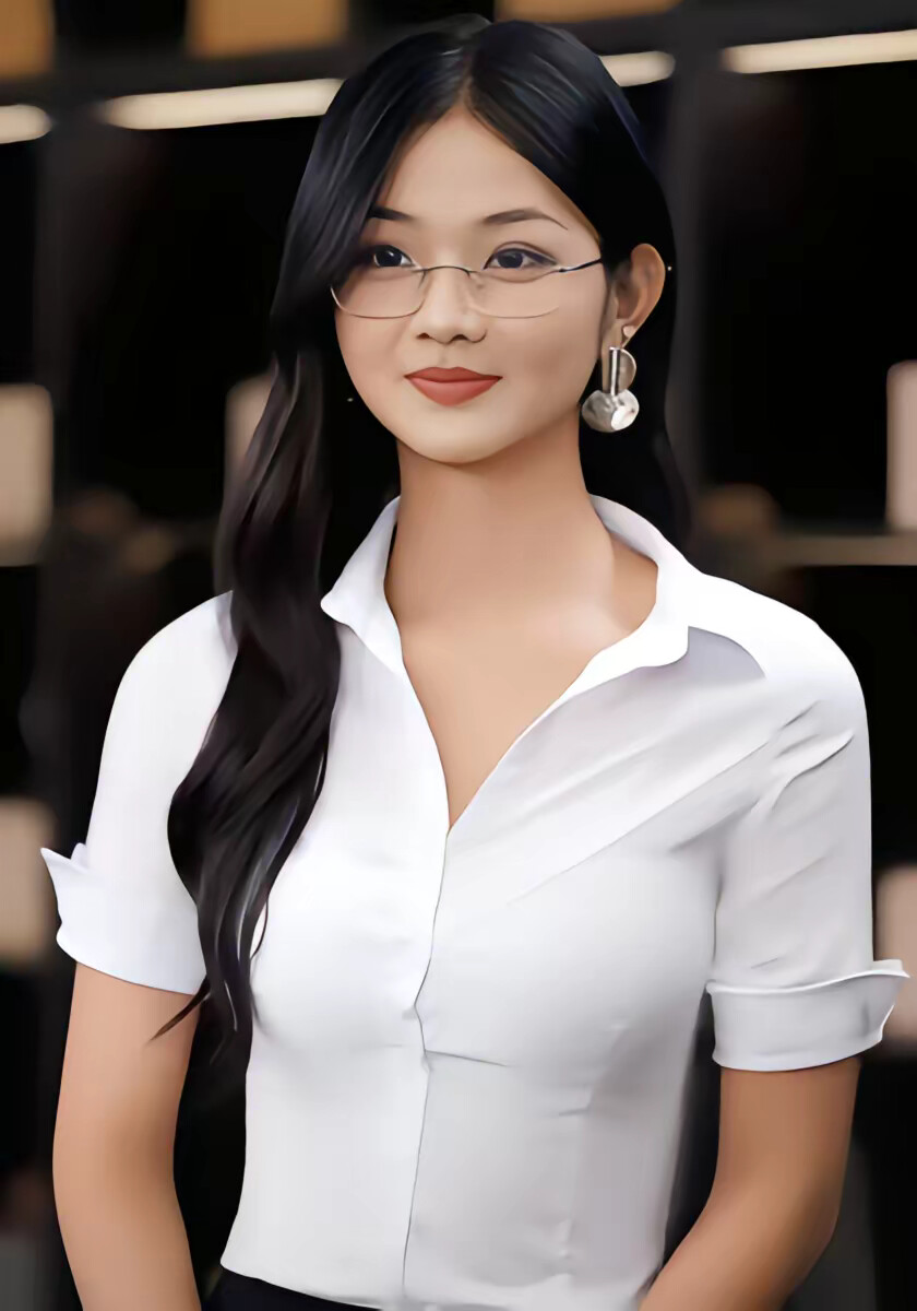 《学渣的逆袭：我看书就变强》剧照