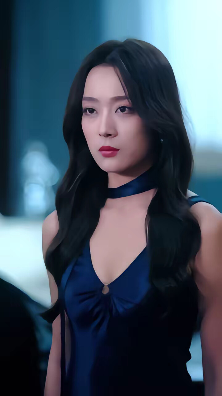 《黑莲花的棋局》剧照