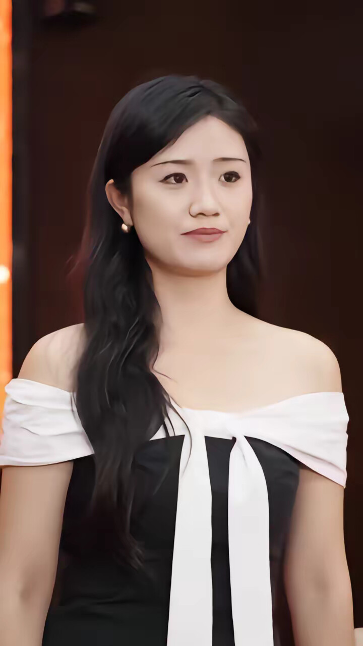 《福娃萌宝，见者来财》剧照