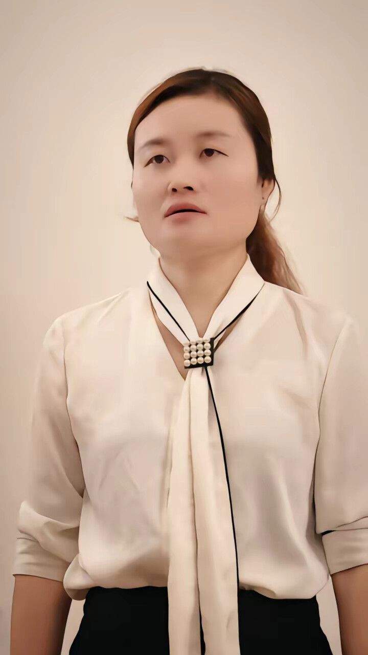 《盖房款里的兄弟情》剧照