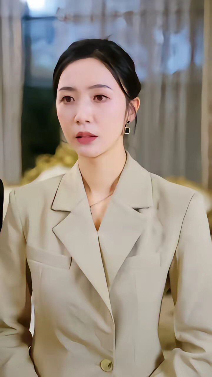 《妈妈别怕我和爸爸救你回家》剧照