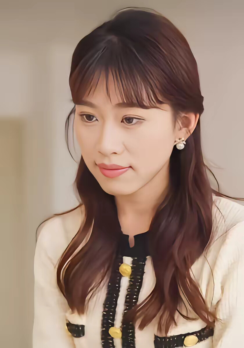 《父亲的三轮车》剧照