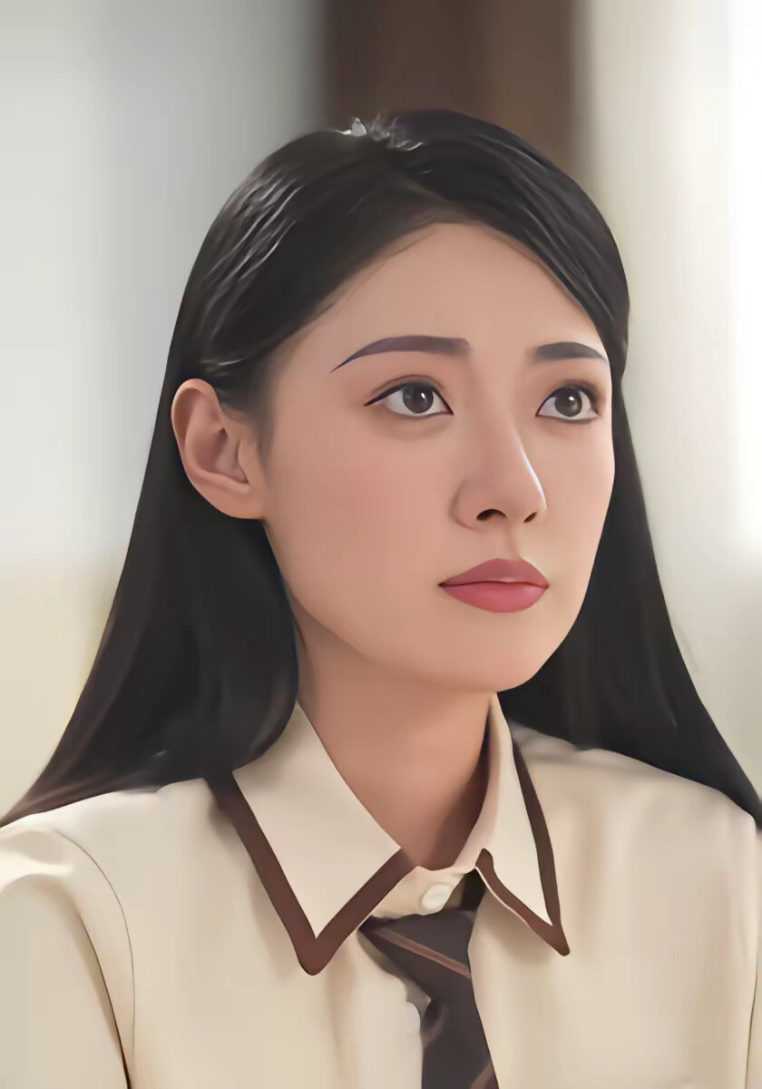 《重生异世界，和校花谈恋爱》剧照