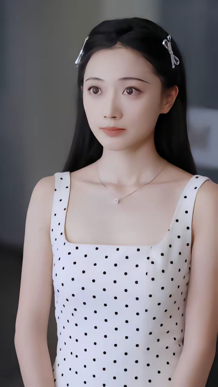 《弹幕警告别惹你老公》剧照