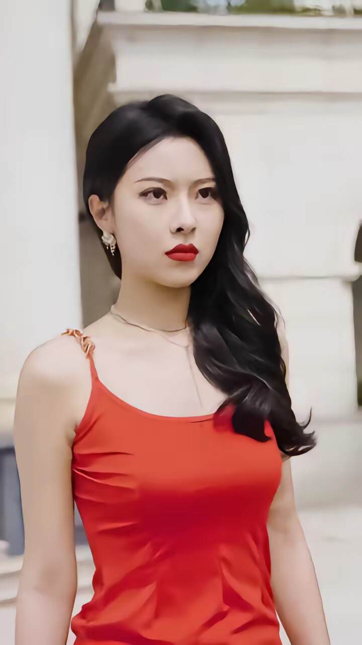 《离婚后我立地成王》剧照