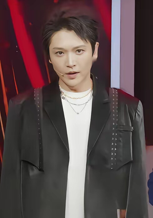 《爆发吧，短剧3之一枕槐安特辑》剧照