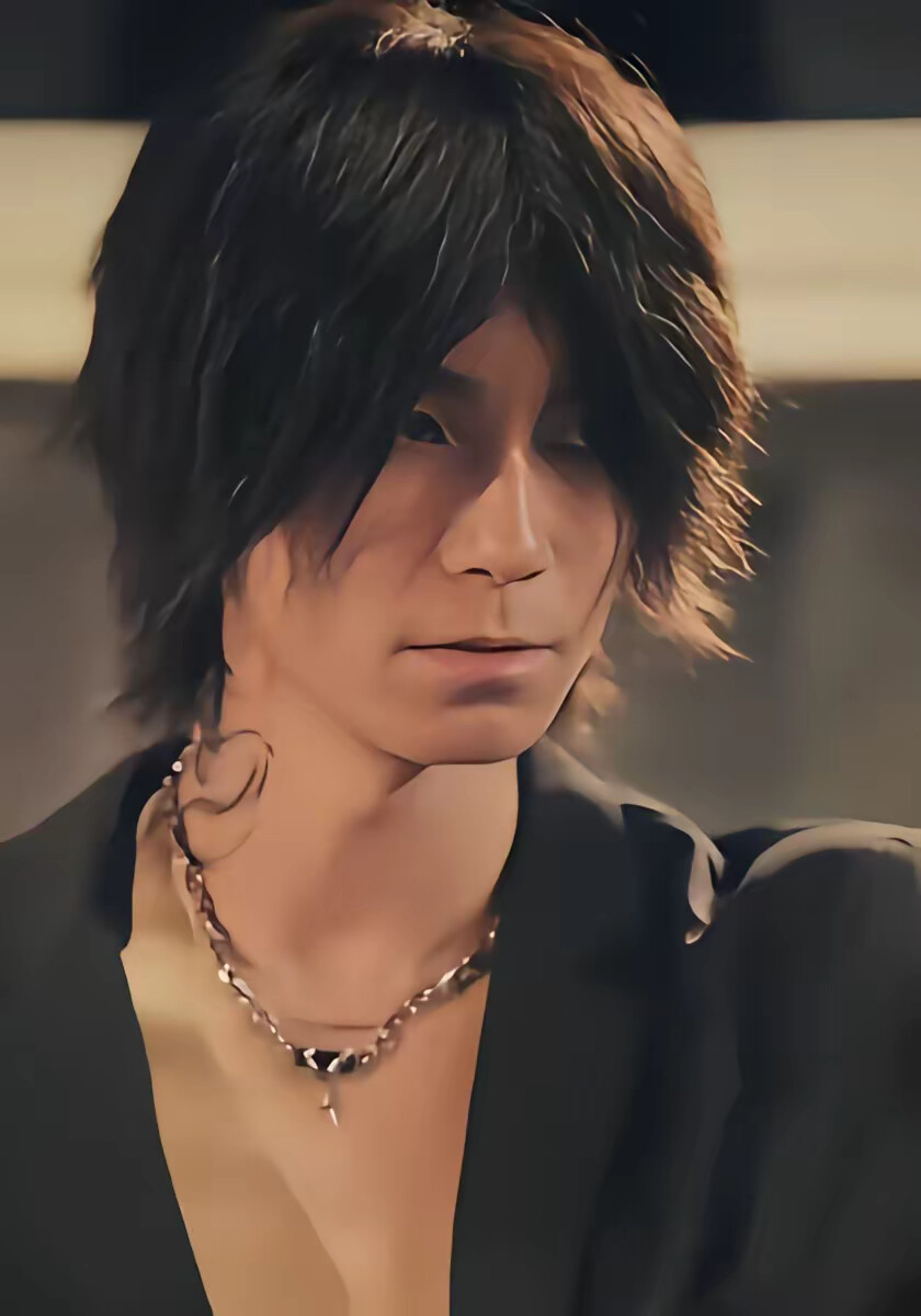 《卧底风云：重生后我娶了老大千金》剧照