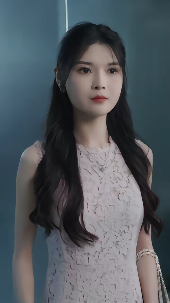 《玫瑰反击》剧照