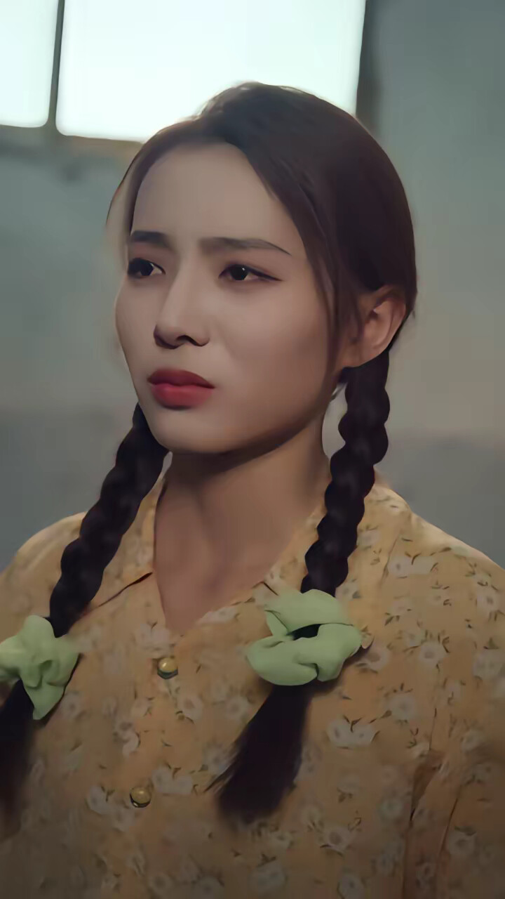 《重回1989》剧照