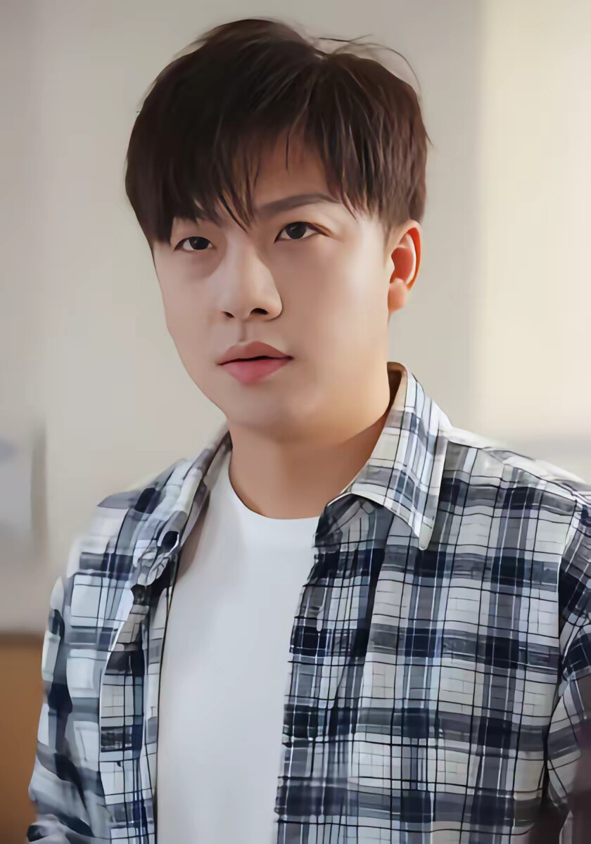 《开局变假为真，女神为我疯狂》剧照