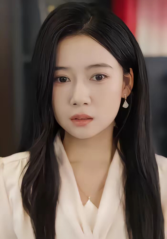 《是谁动了金条》剧照