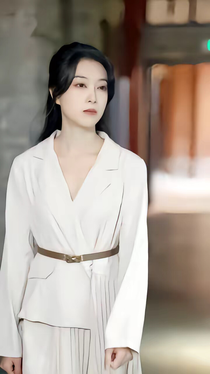 《季夫人不好惹》剧照