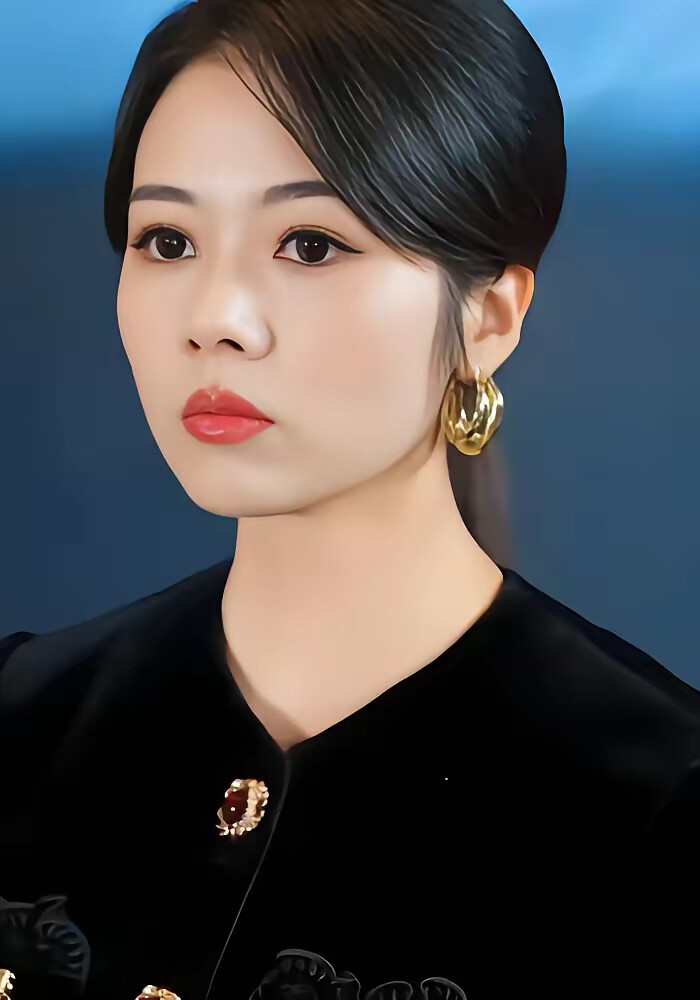 《农夫与蛇》剧照