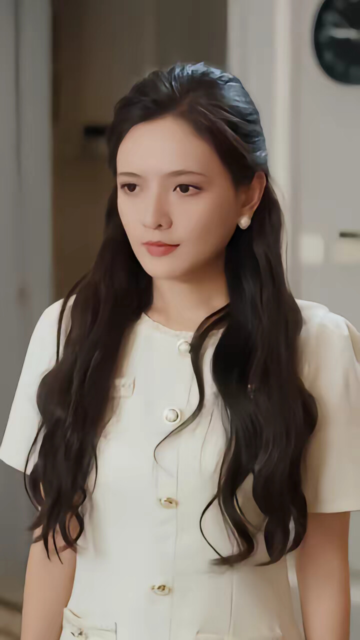 《陆总，我们都重生了！别离婚》剧照