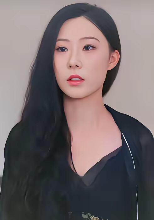 《我天眼观全局，你还耍小聪明算计》剧照