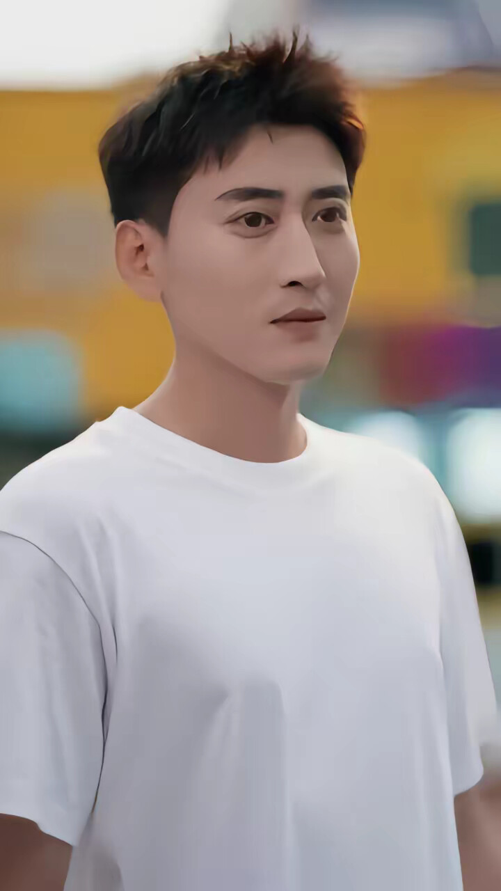 《我有厨神无双系统》剧照