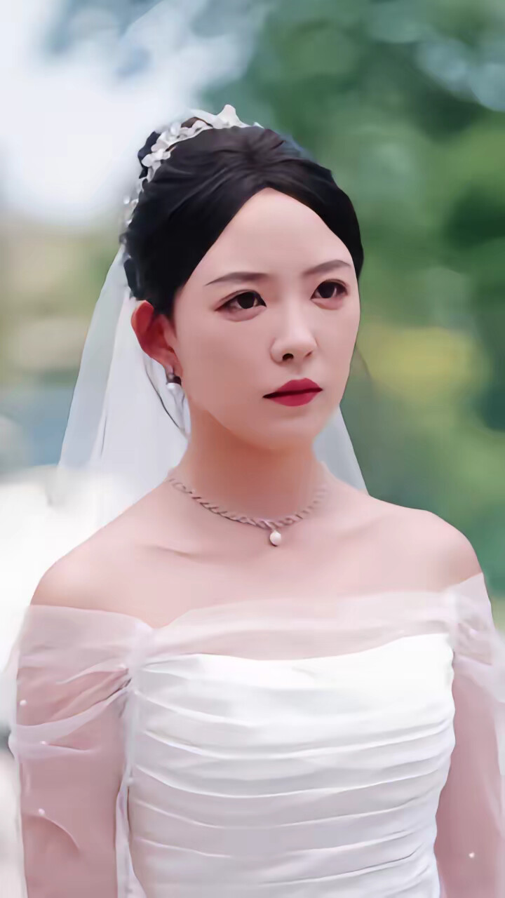 《爱同砒霜情似糖》剧照