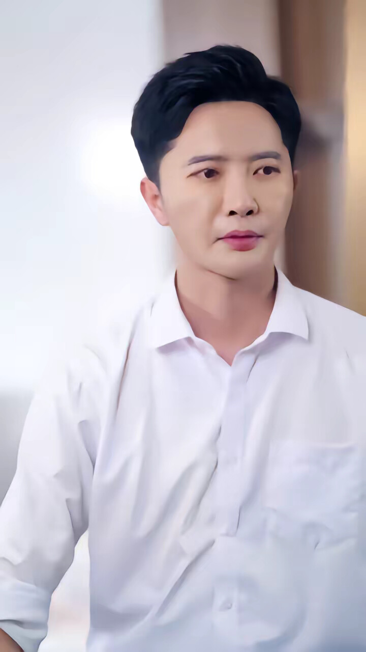 《此情可待追成忆》剧照