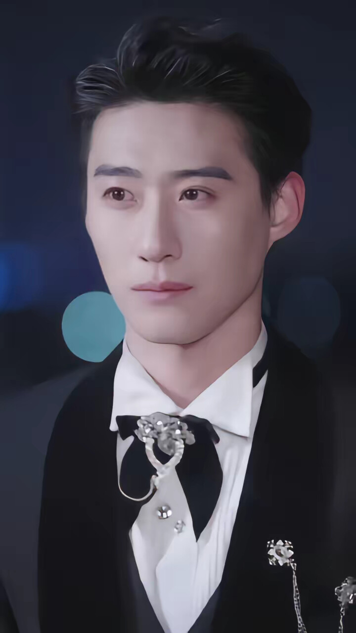 《星光落在她身上》剧照