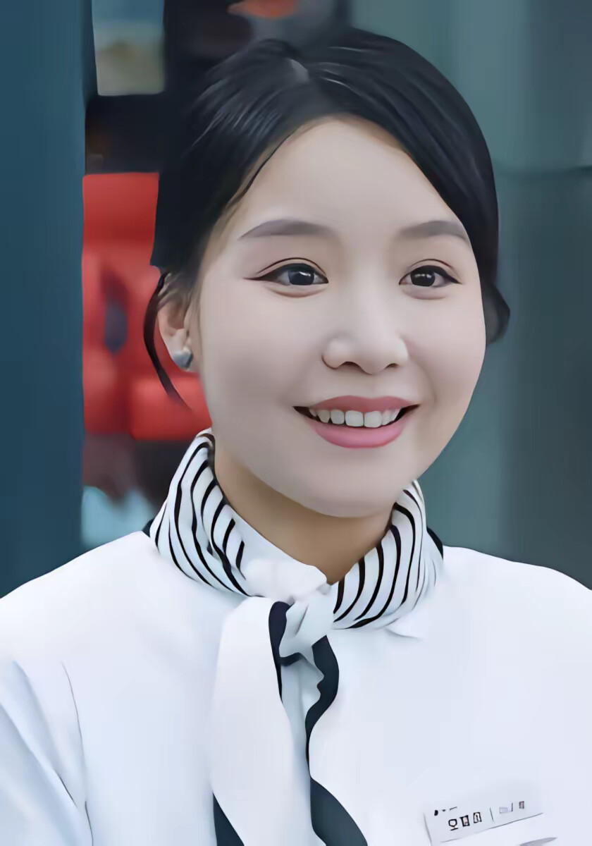 《错把深情赴云海》剧照