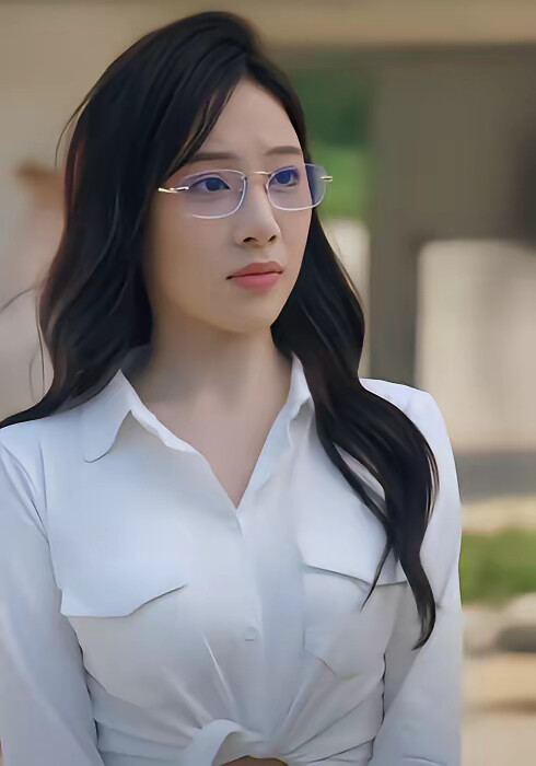 《让你卧底，没让你当大哥》剧照