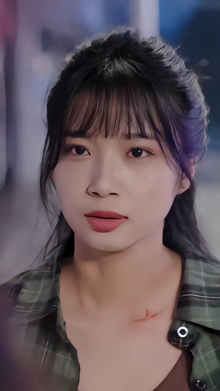 《爹地他命里缺我》剧照