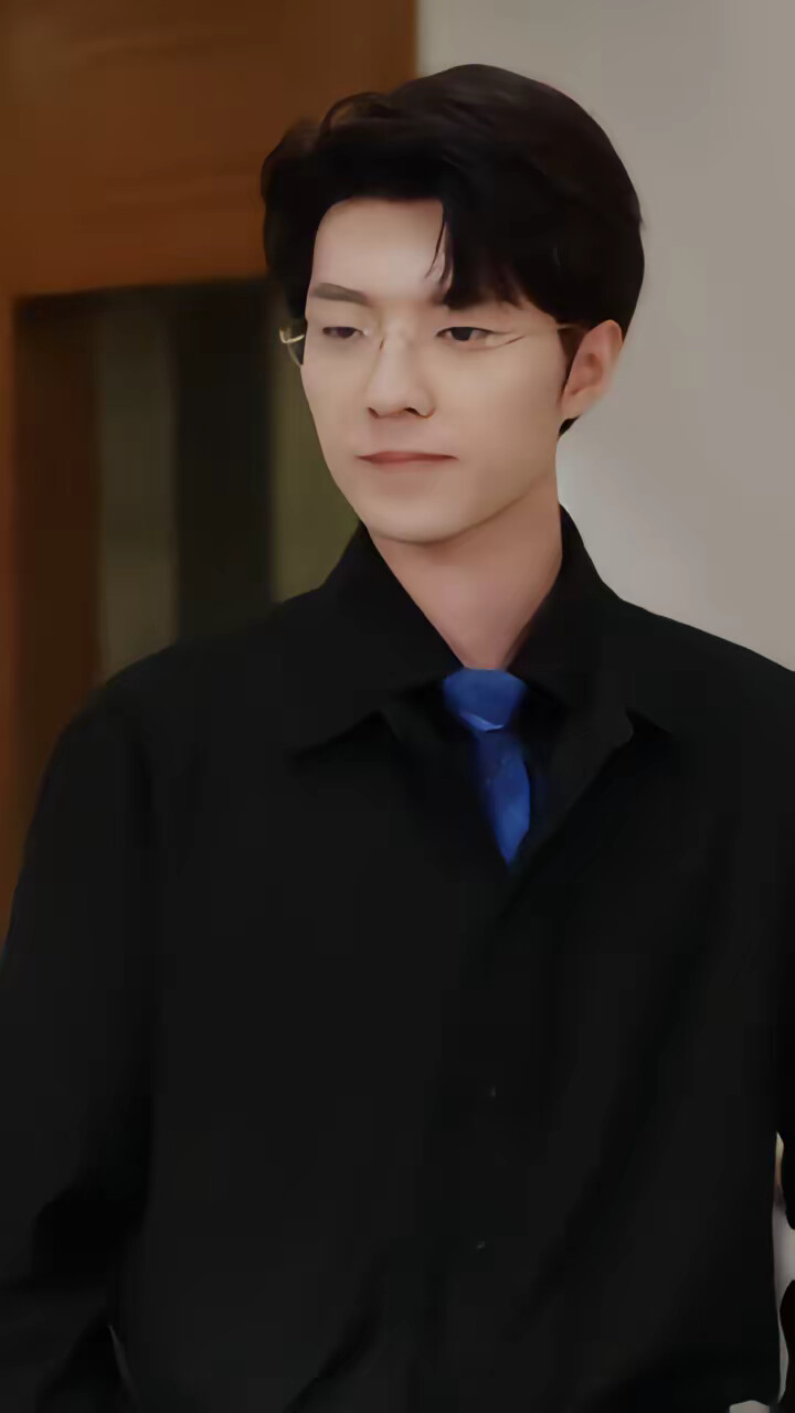 《京城九爷的小玫瑰》剧照