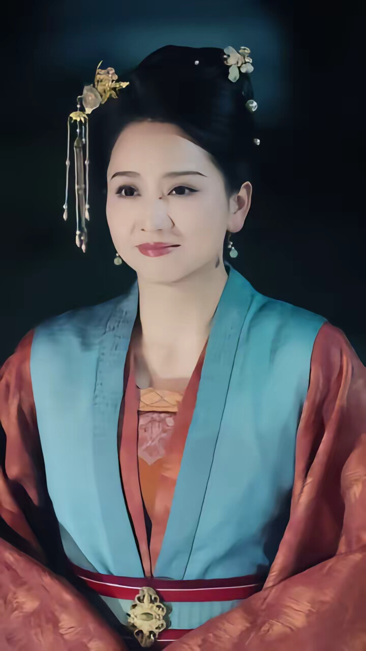 《镇北傻婿闯天下》剧照