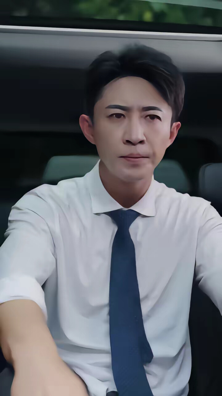 《爸爸你在哪儿》剧照