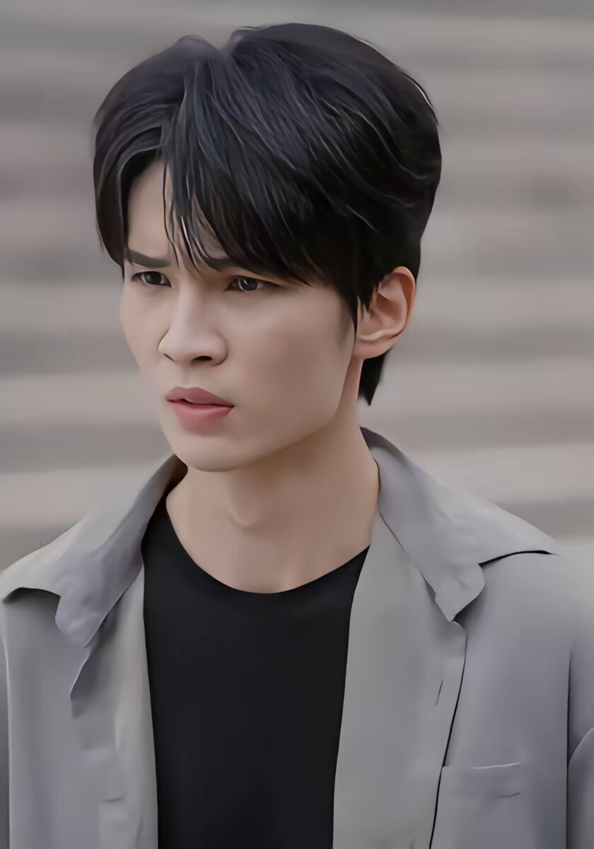 《前妻的救赎》剧照