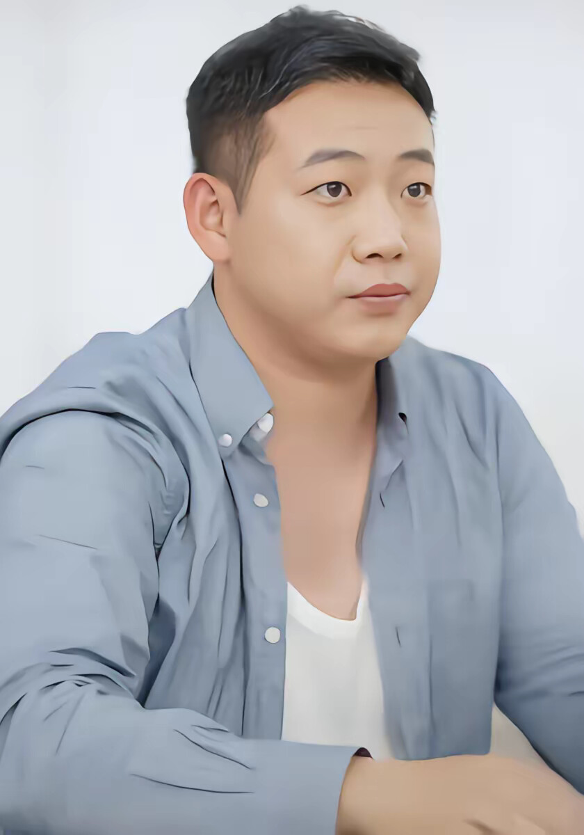 《学渣的逆袭：我看书就变强》剧照