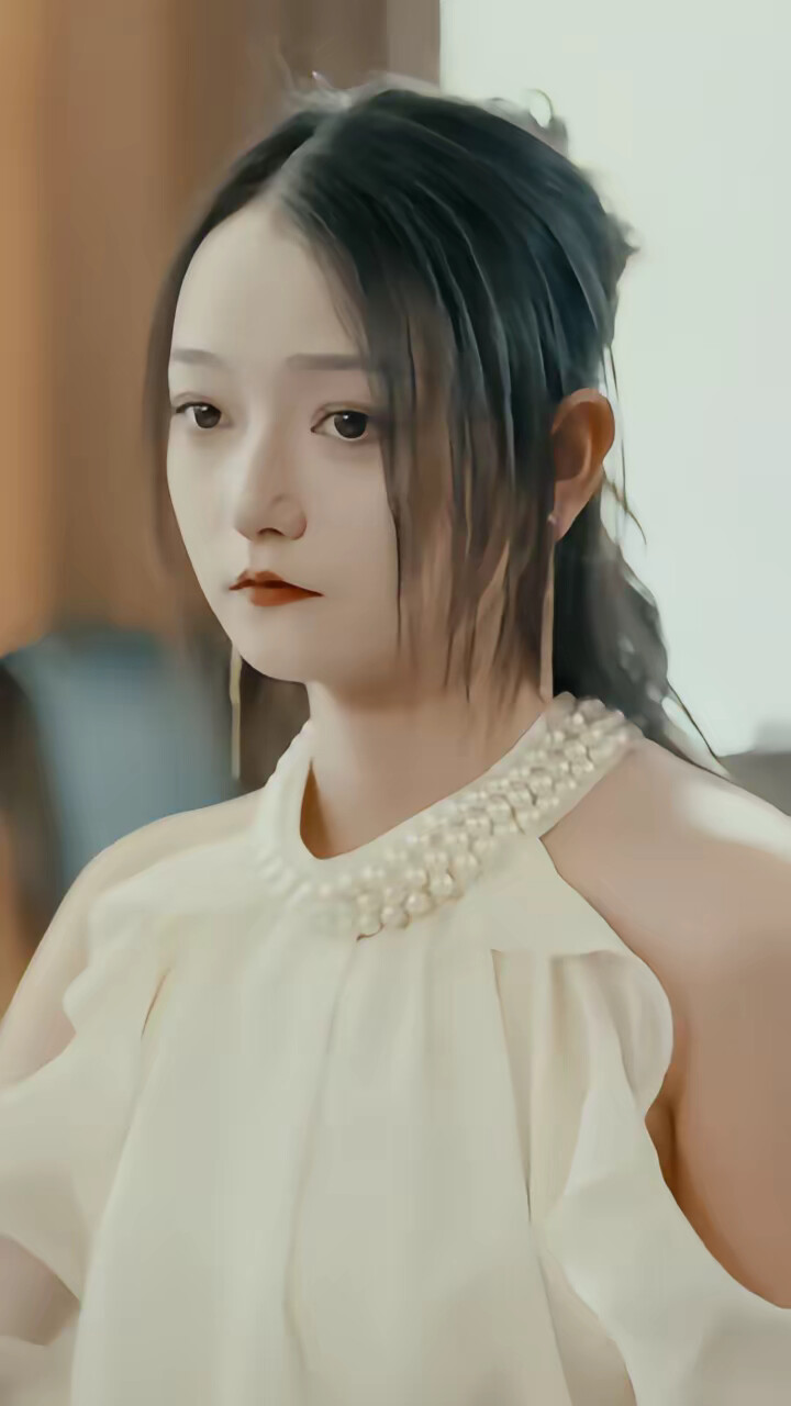 《孤岛月光：她们三人的逃生游戏》剧照