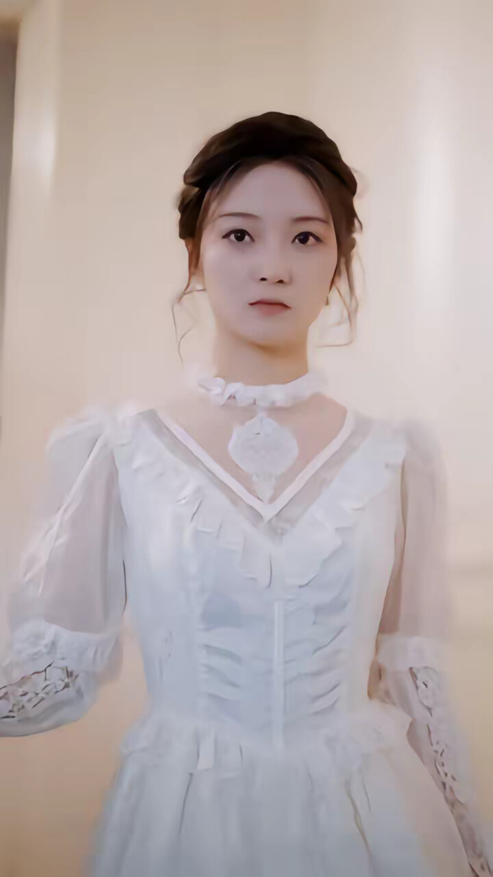 《第九十九次离开你》剧照