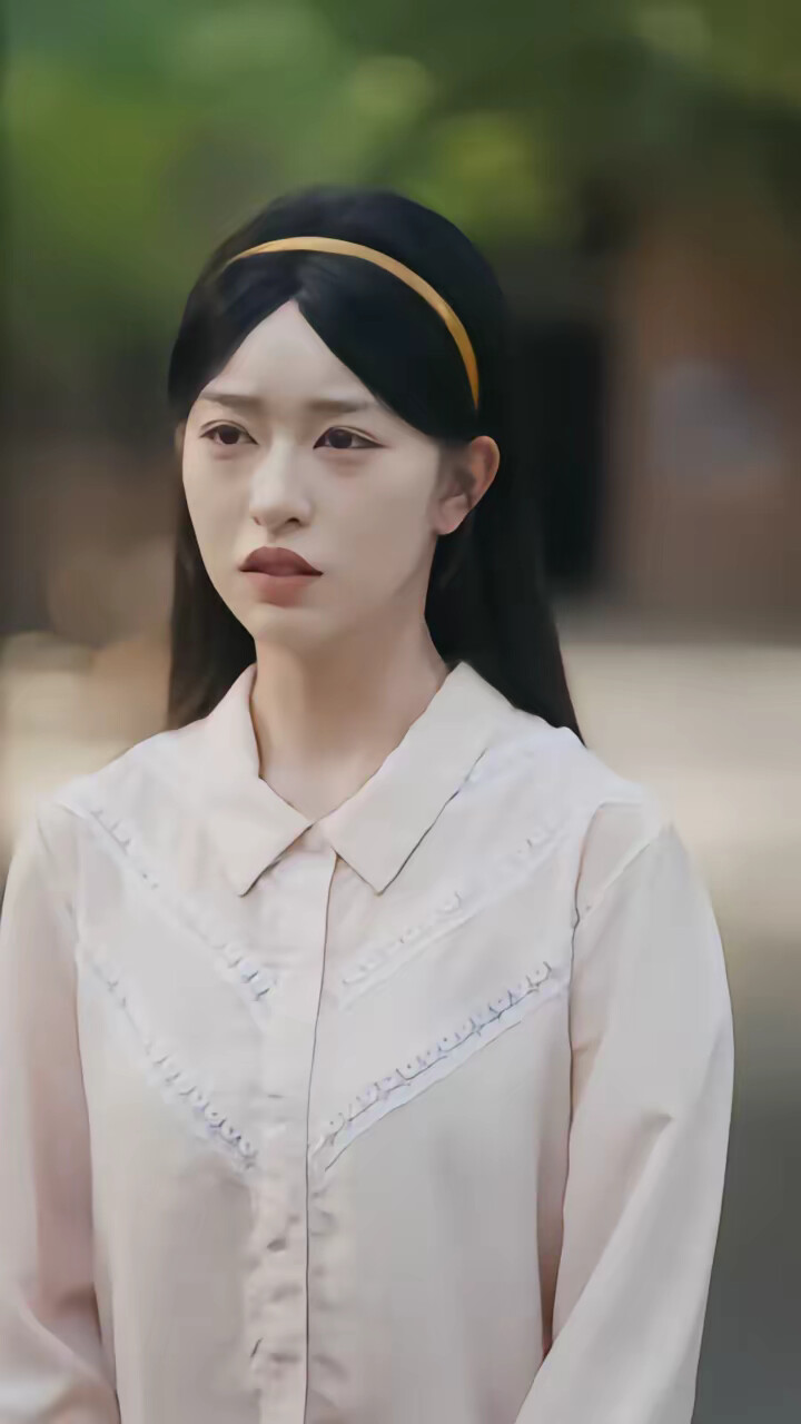 《重回八零，我建立了商业帝国》剧照