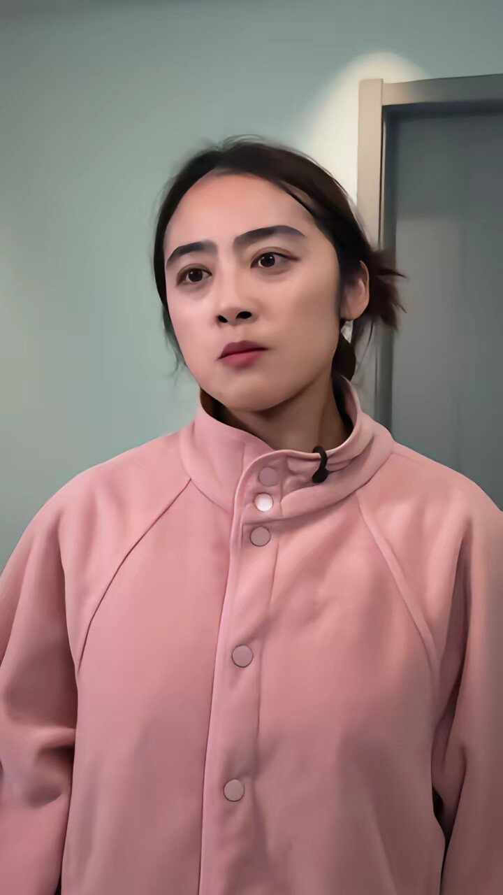 《远嫁的代价》剧照