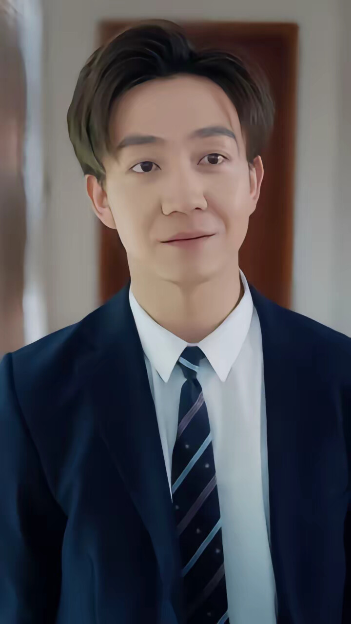 《我是这村老祖爷》剧照