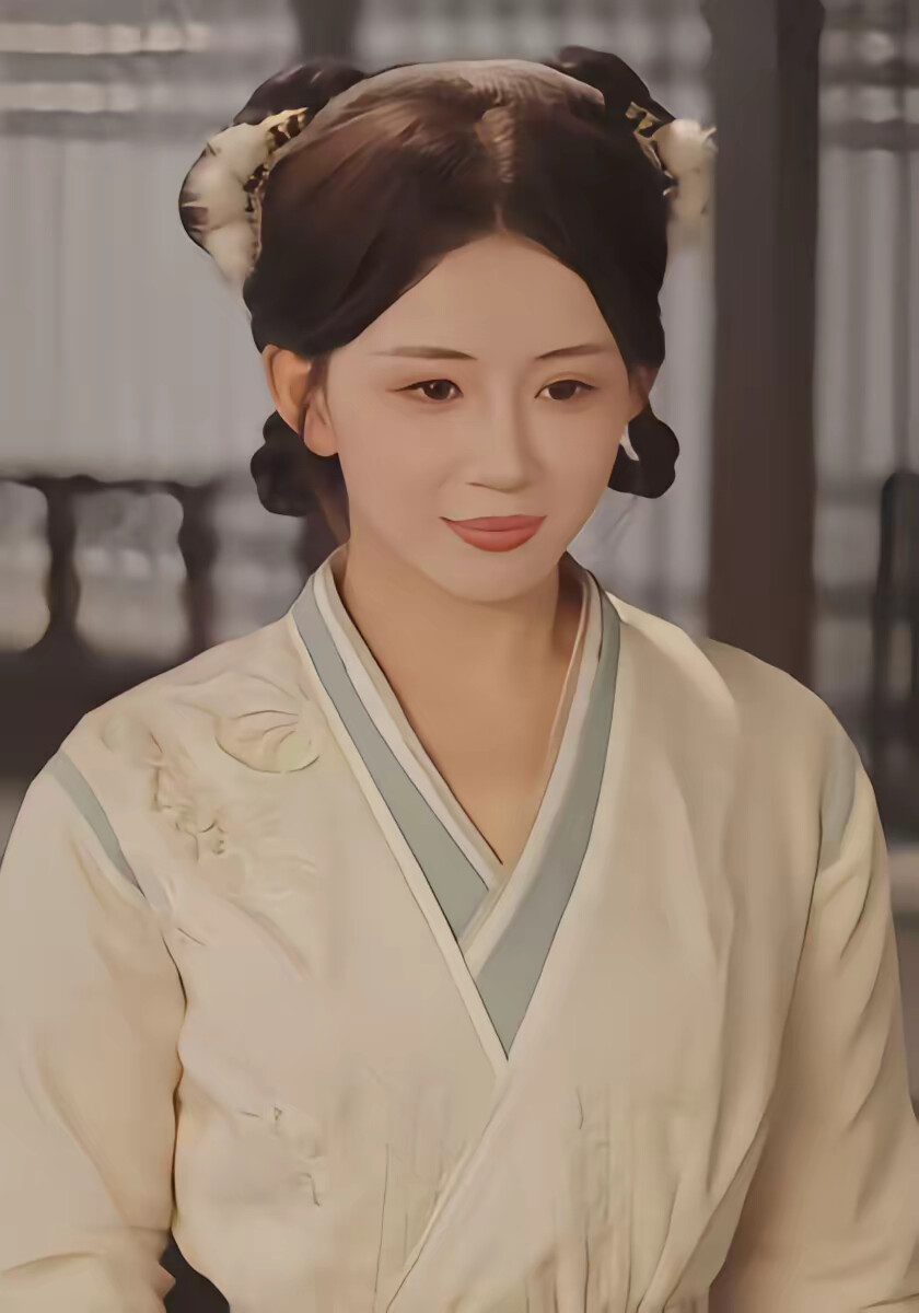 《寒戟破苍穹》剧照