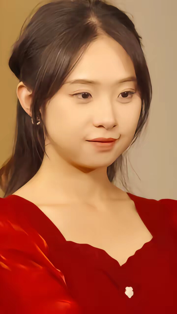 《破茧成蝶》剧照