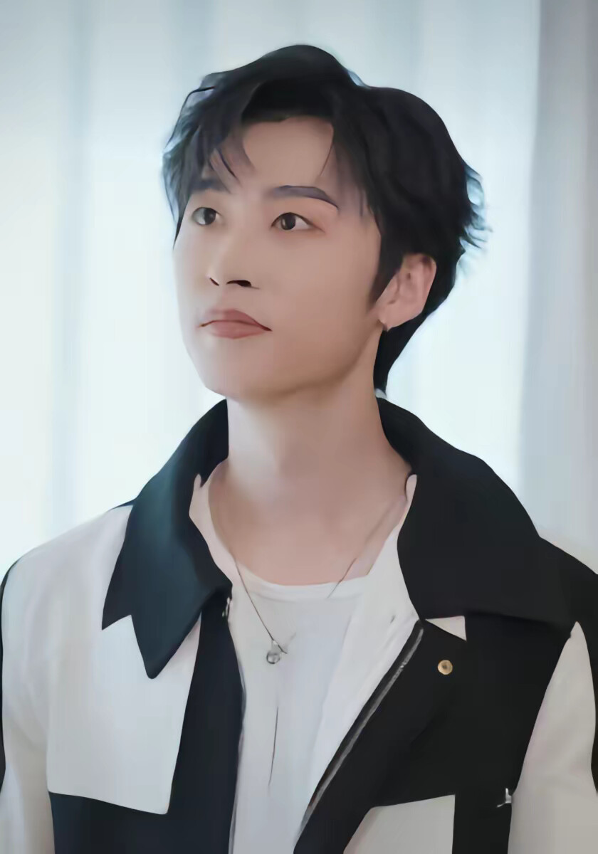 《宠女老爹，回国后横扫一切》剧照