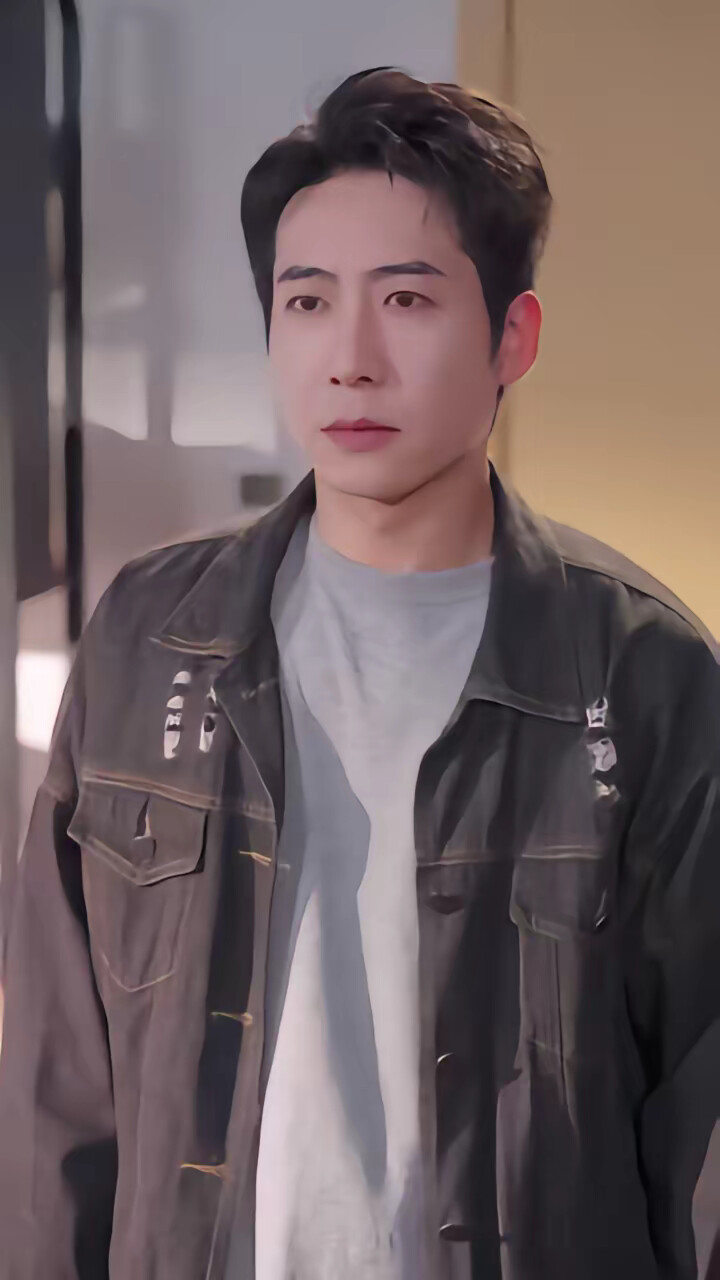 《系统在手，女神心别动》剧照