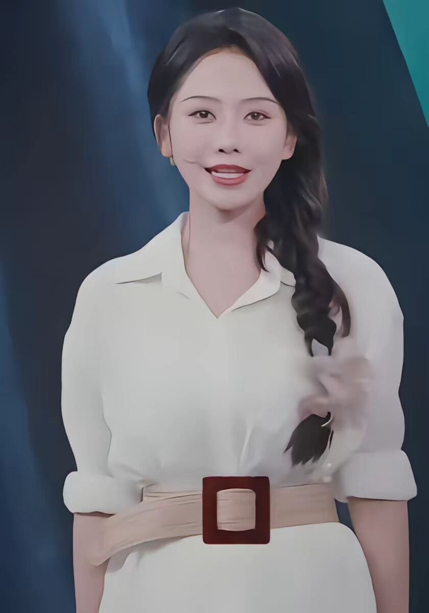 《爆发吧，短剧》剧照