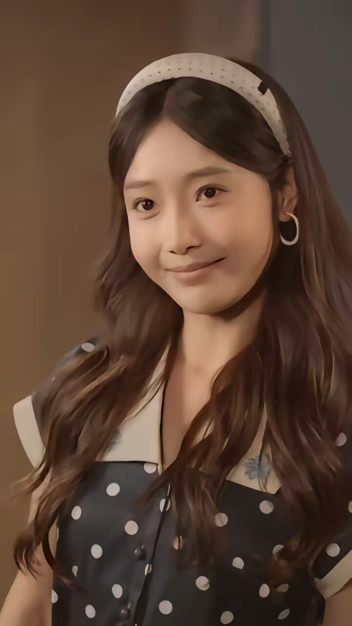 《七零年代：我被婆婆宠成宝》剧照