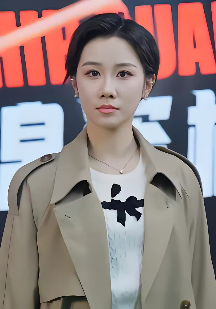 《一杆定乾坤》剧照