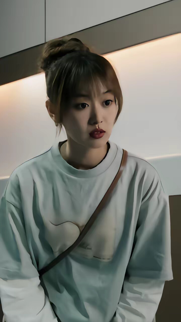 《夺魂异变》剧照