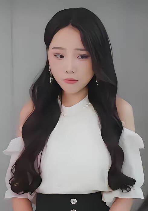 《全员读心术，专治假白莲》剧照